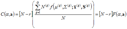 7212
