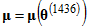 mu t
